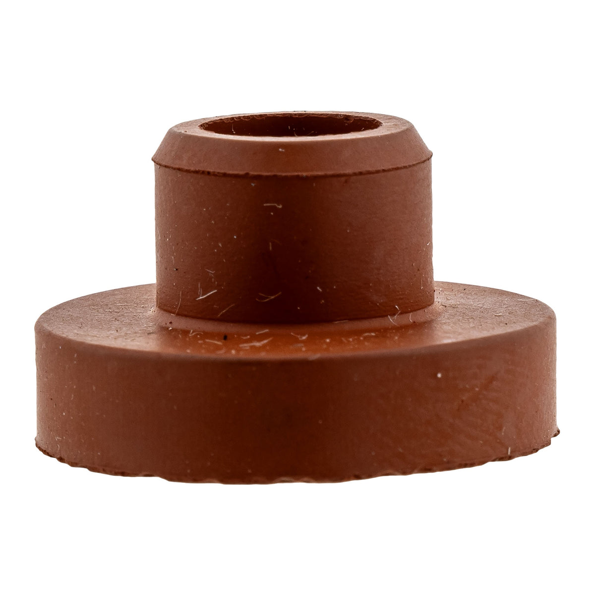Polaris Oil Pump Return 2203889 additional view
