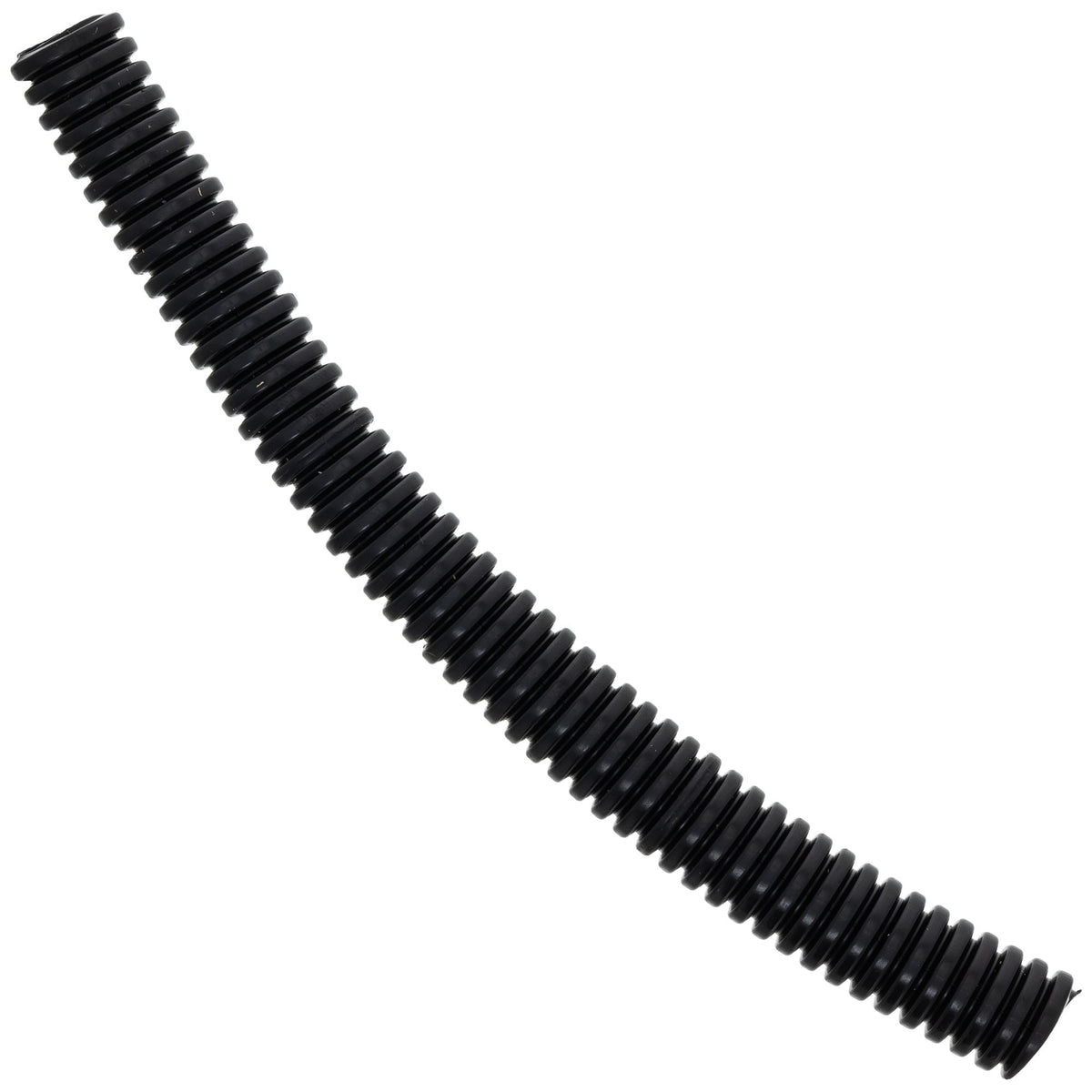 Polaris Oil Pump Return 2203889 2203592