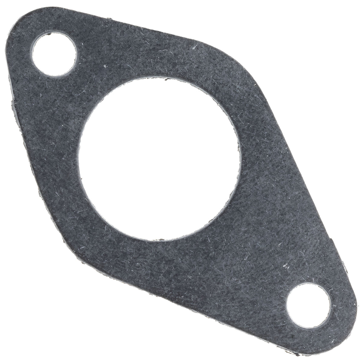 Polaris Oil Pump Return 2203889 2203592
