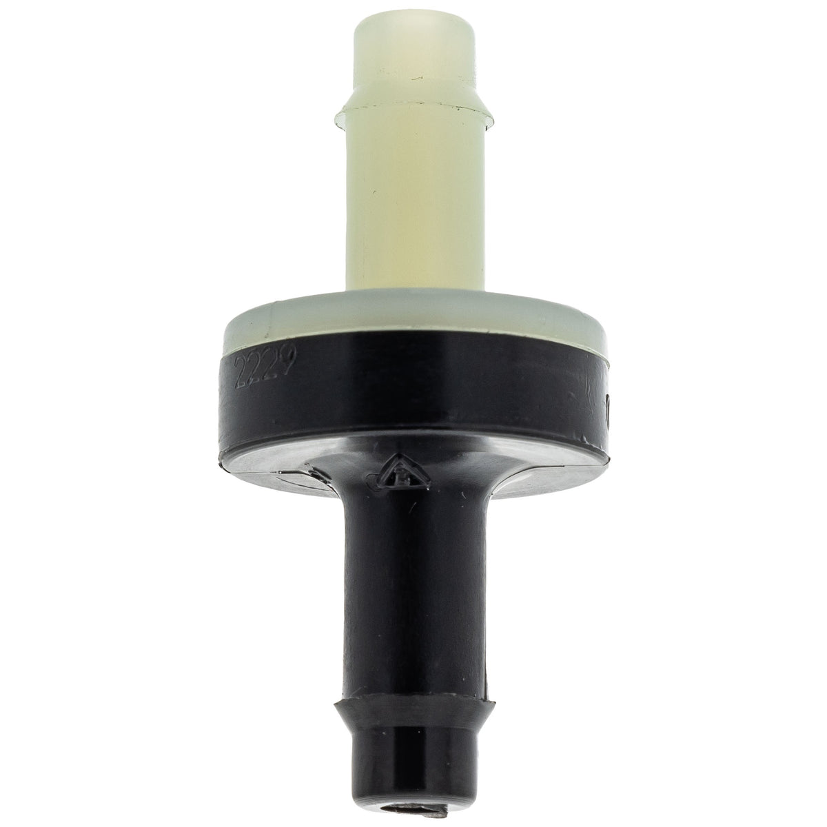Polaris Oil Pump Return 2203889 2203592