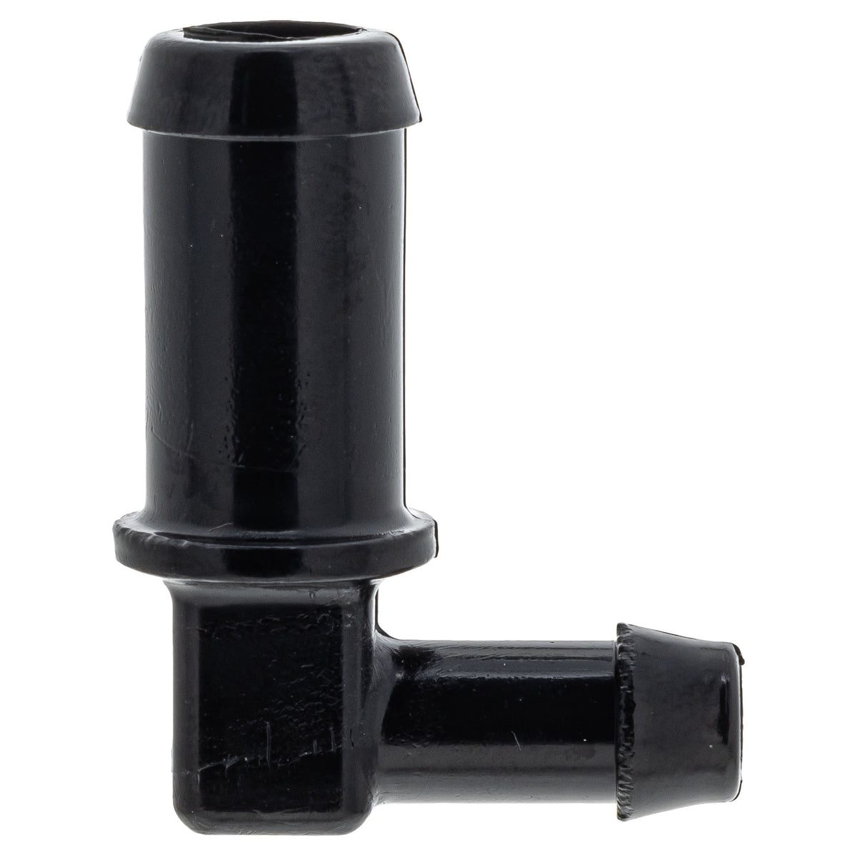 Polaris Oil Pump Return 2203889 2203592