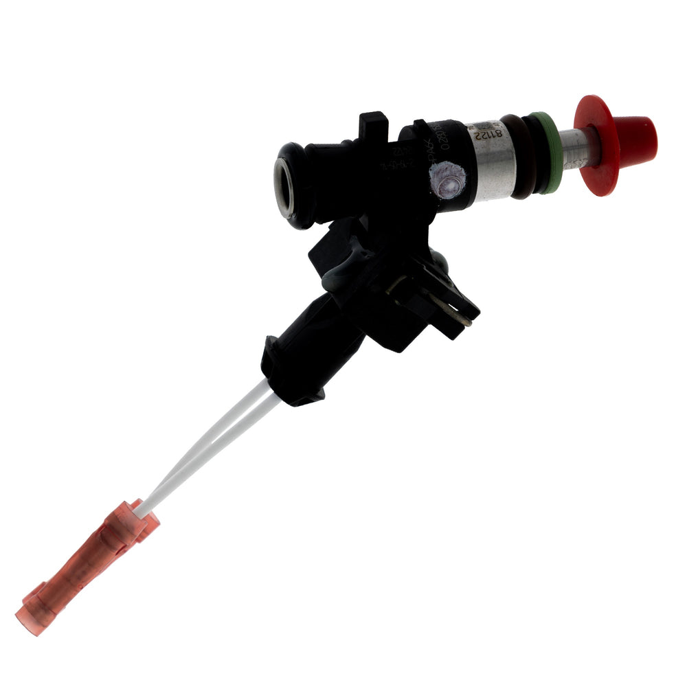 Polaris Red Injector Kit 500g 2203894-015