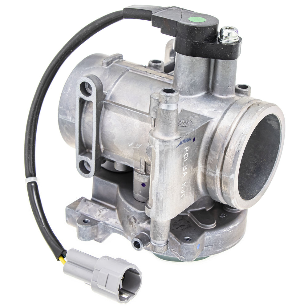 Polaris Throttle Body Kit 2203925