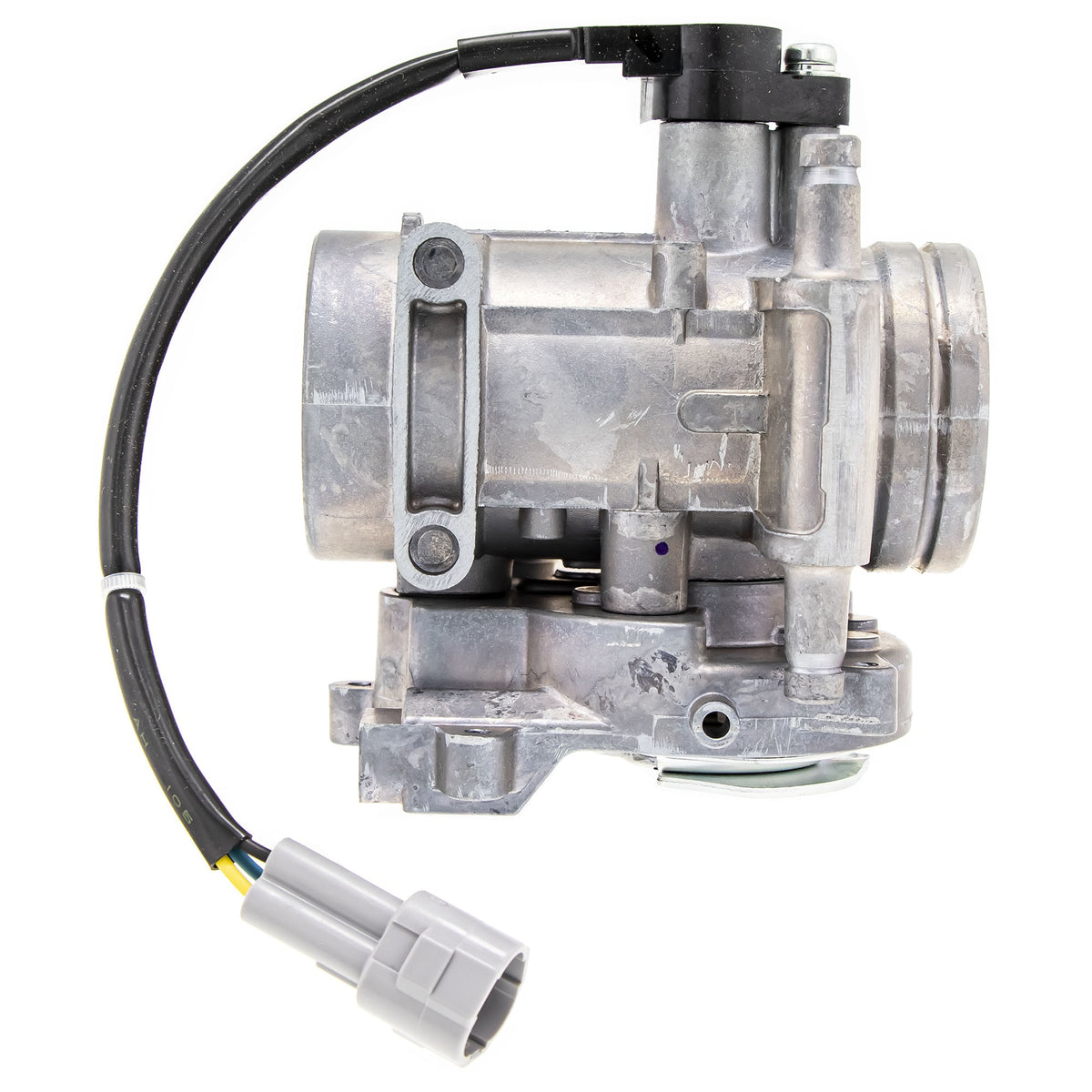 Polaris Throttle Body Kit 2203925 alternate view