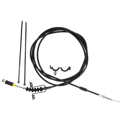 Polaris Throttle Control Cable 2203932