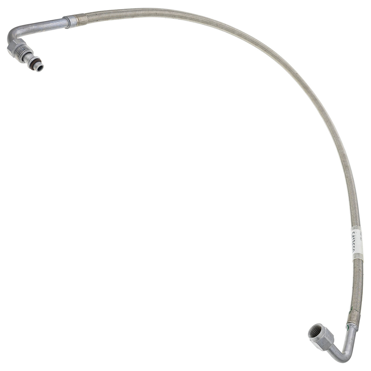 Polaris 330 Oil Hose Kit 2204030 Magnum 330 Trail Boss 330 Trail 330