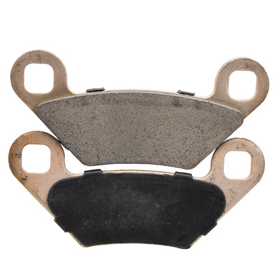 Polaris Brake Pad Set Kit 2204088