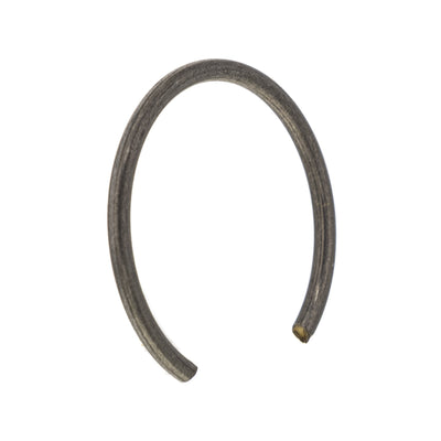 Polaris Circlip 2204101