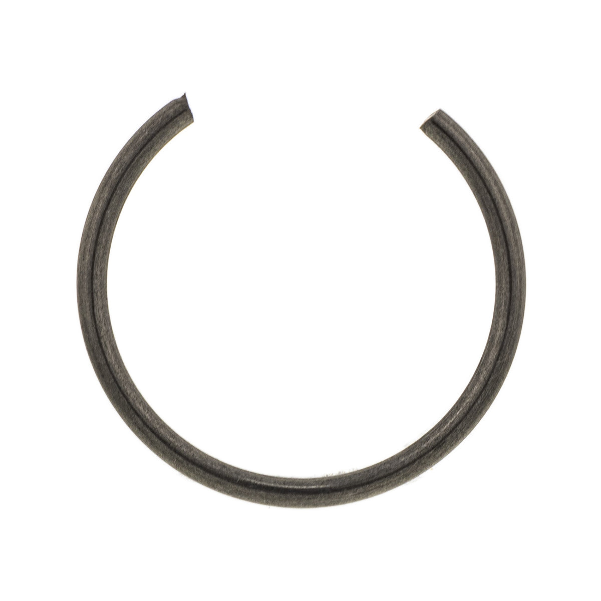 Polaris Circlip 2204101 alternate view