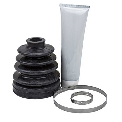 Polaris Drive Train Boot Kit 2204102