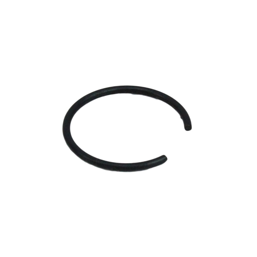 Polaris Drive Train Circlip 2204104