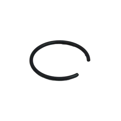 Polaris Drive Train Circlip 2204104