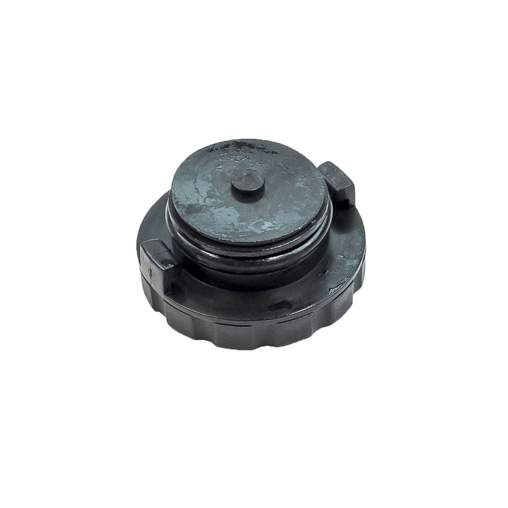 Polaris Master Cylinder Cap Kit 2204118 alternate view