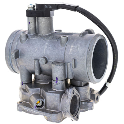 Polaris Throttle Body Kit 2204189