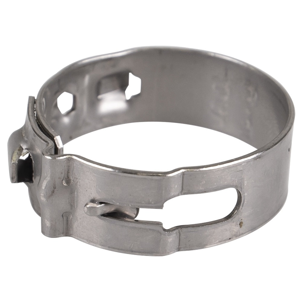 Polaris Small Drive Shaft Clamp 2204213