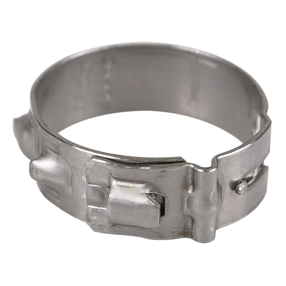 Polaris Small Drive Shaft Clamp 2204213 alternate view