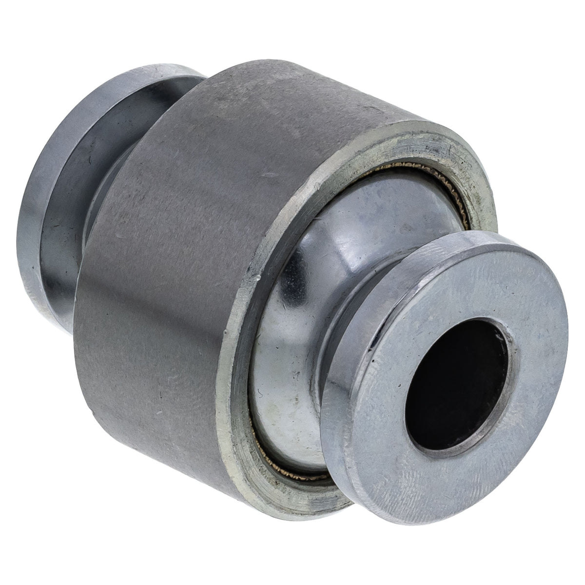 Polaris Lower Control Arm Ball Joint Bearing 2204229 alternate view