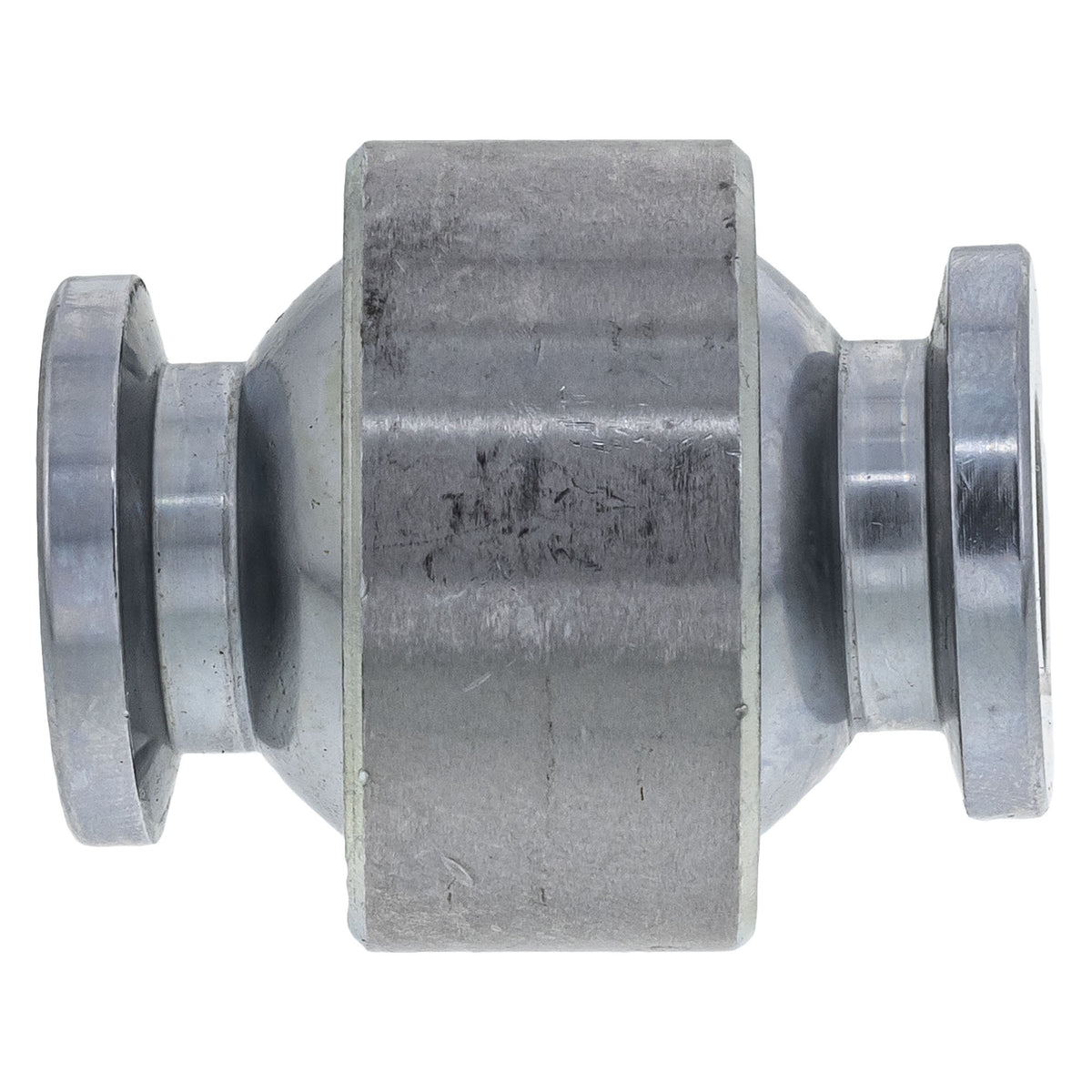Polaris Lower Control Arm Ball Joint Bearing 2204229 additional view