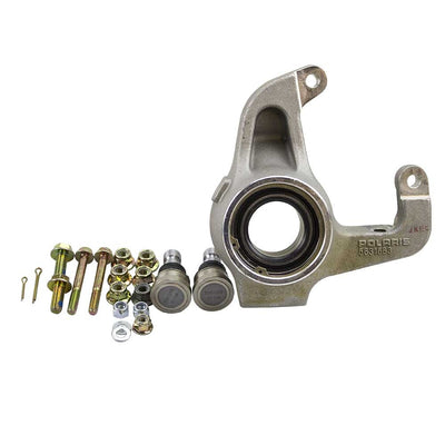 Polaris Left Hand Knuckle Kit 2204254
