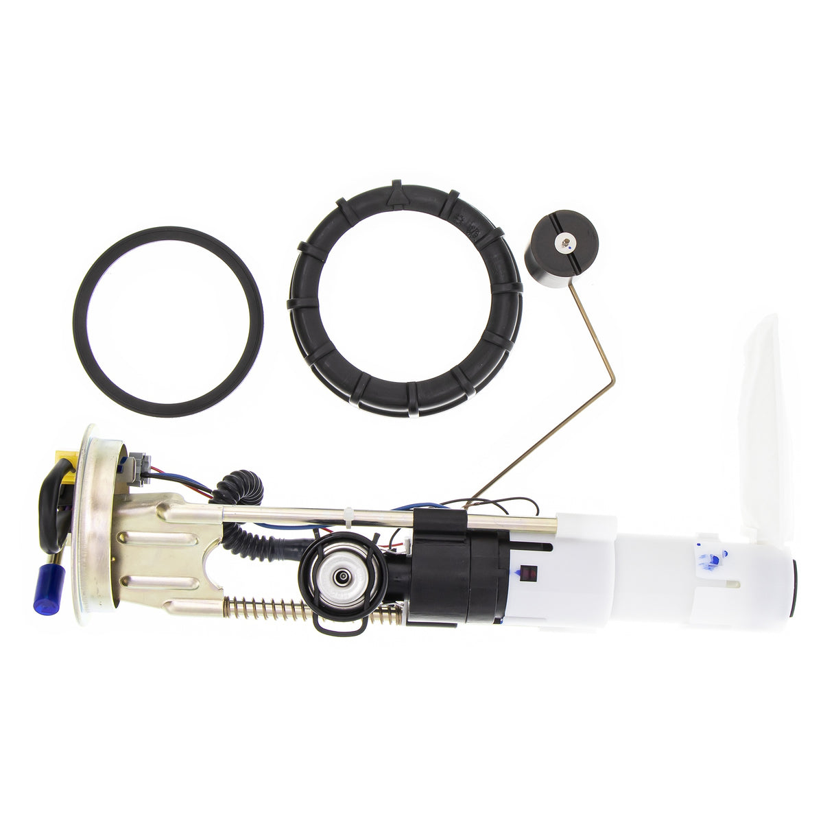 Polaris Fuel Pump Kit 2204307