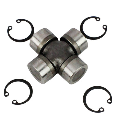Polaris Nongrease Bearing Cross Kit 2204320