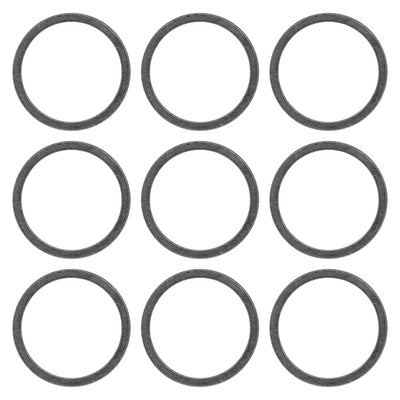 Polaris Input Shaft Shim Pack 2204343
