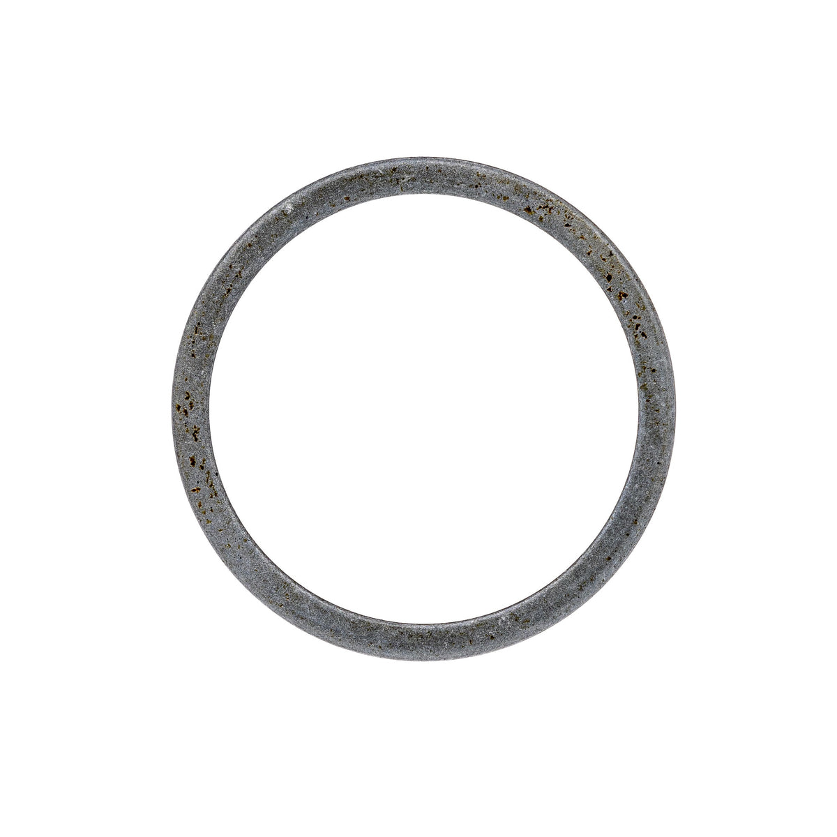 Polaris Input Shaft Shim Pack 2204343 alternate view