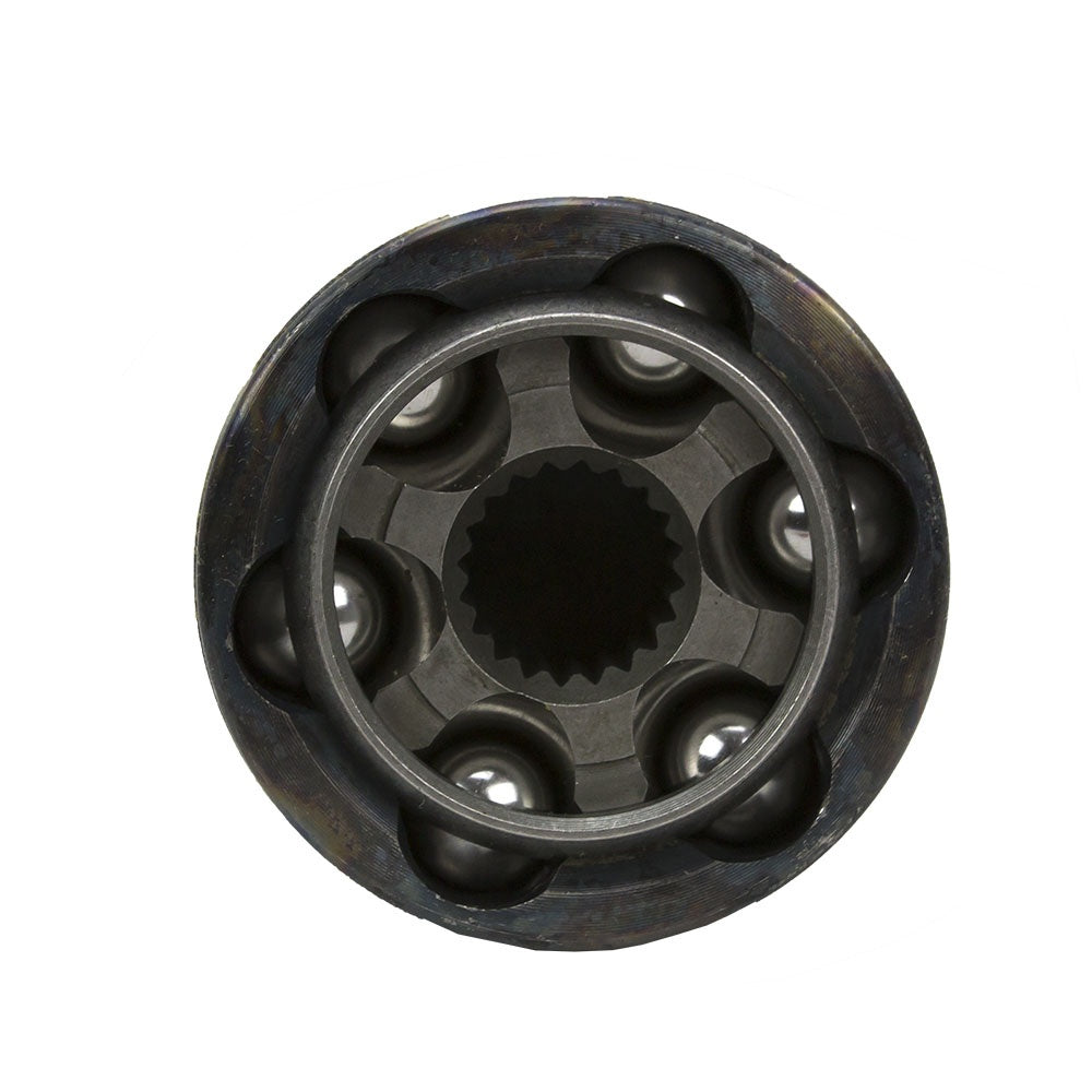 Polaris CV Joint 2204365 alternate view