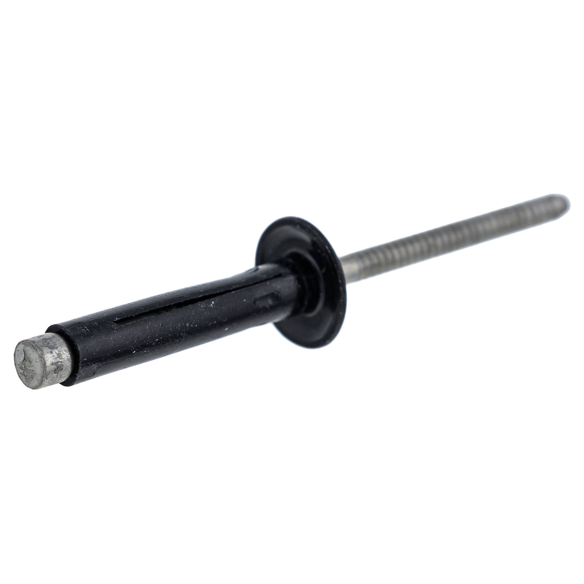 Polaris Seat Peg Post Repair Kit 2204383 additional view
