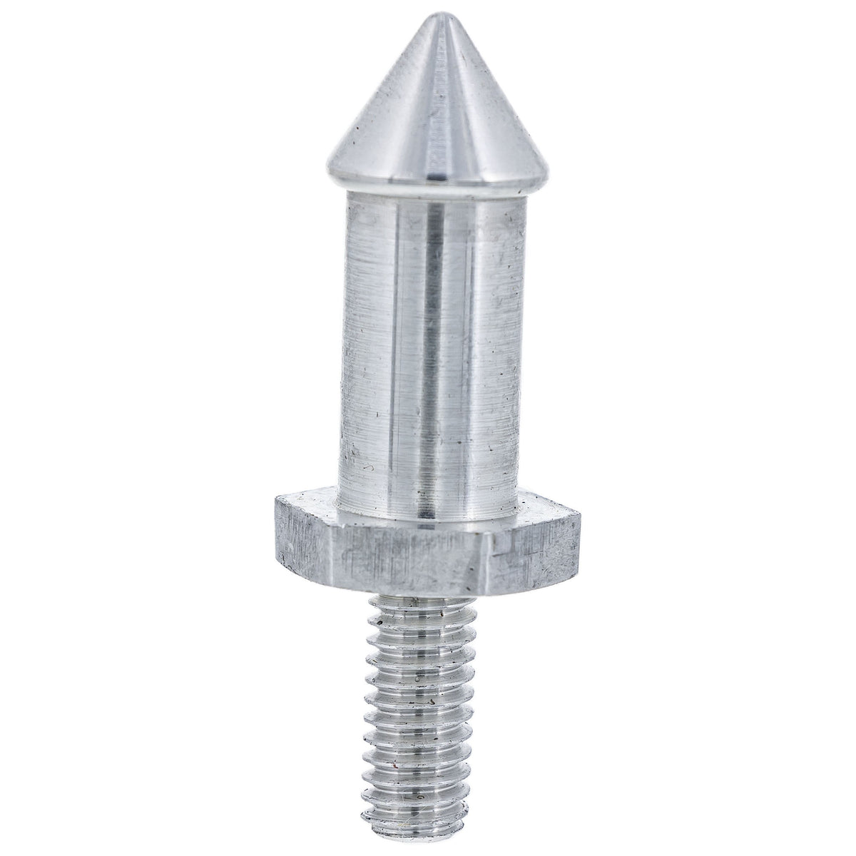 Polaris Seat Peg Post Repair Kit 2204383 RZR 570 Ranger XP 800 Ranger