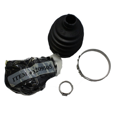 Polaris Front Drive Shaft Outer Boot Kit 2204387