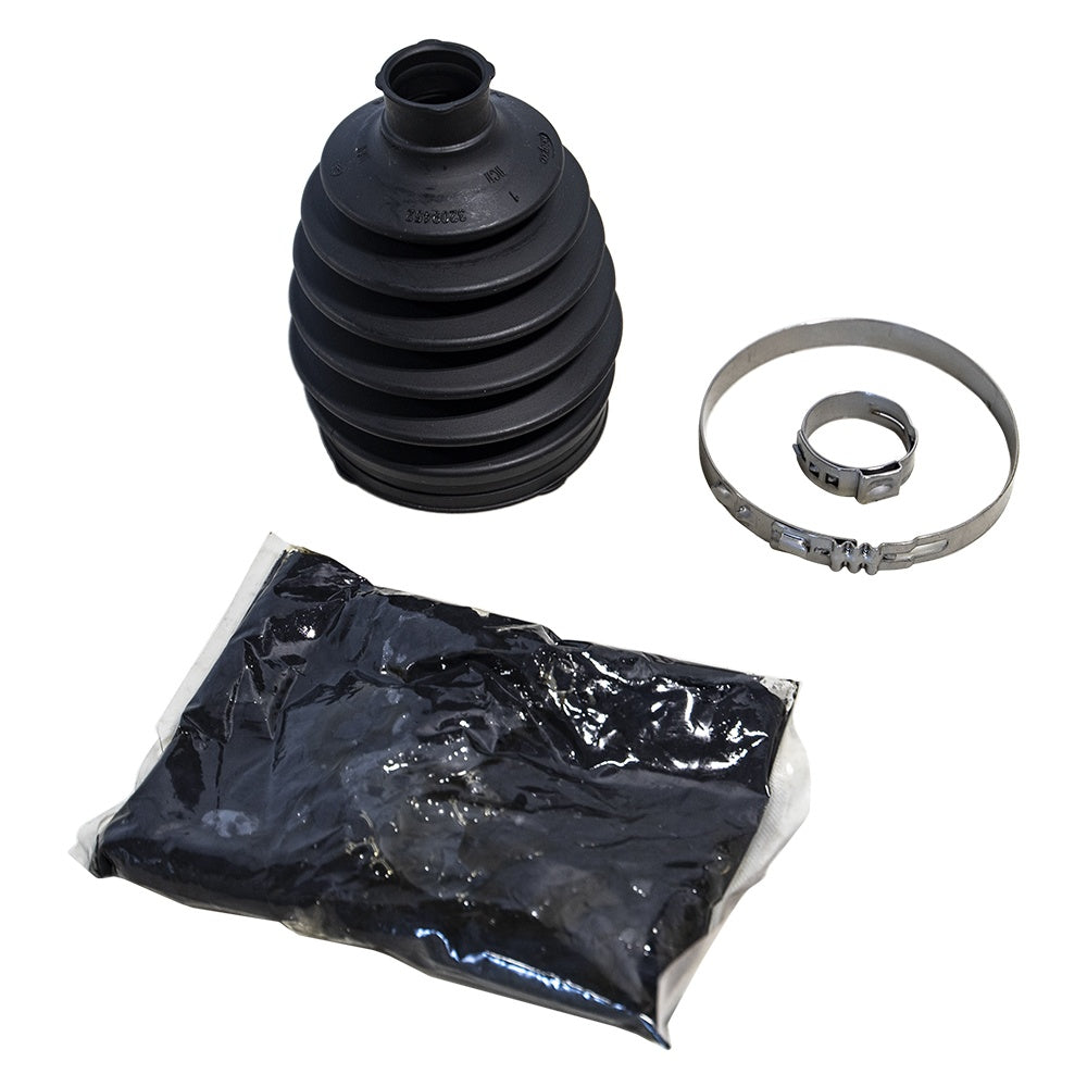 Polaris Outboard Boot Kit 2204459