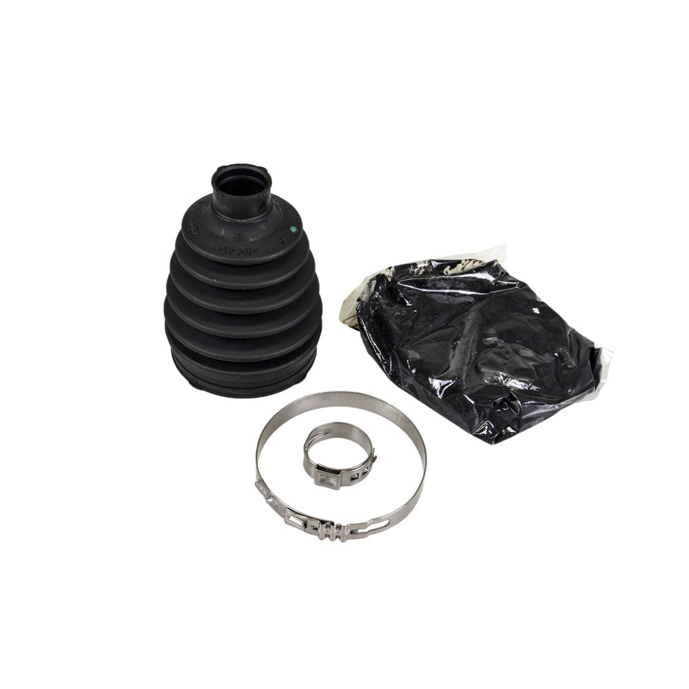 Polaris Plunging Joint Boot Kit 2204460
