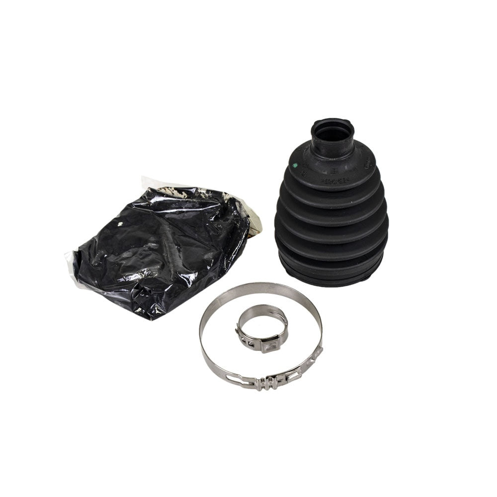 Polaris Plunging Joint Boot Kit 2204460 alternate view