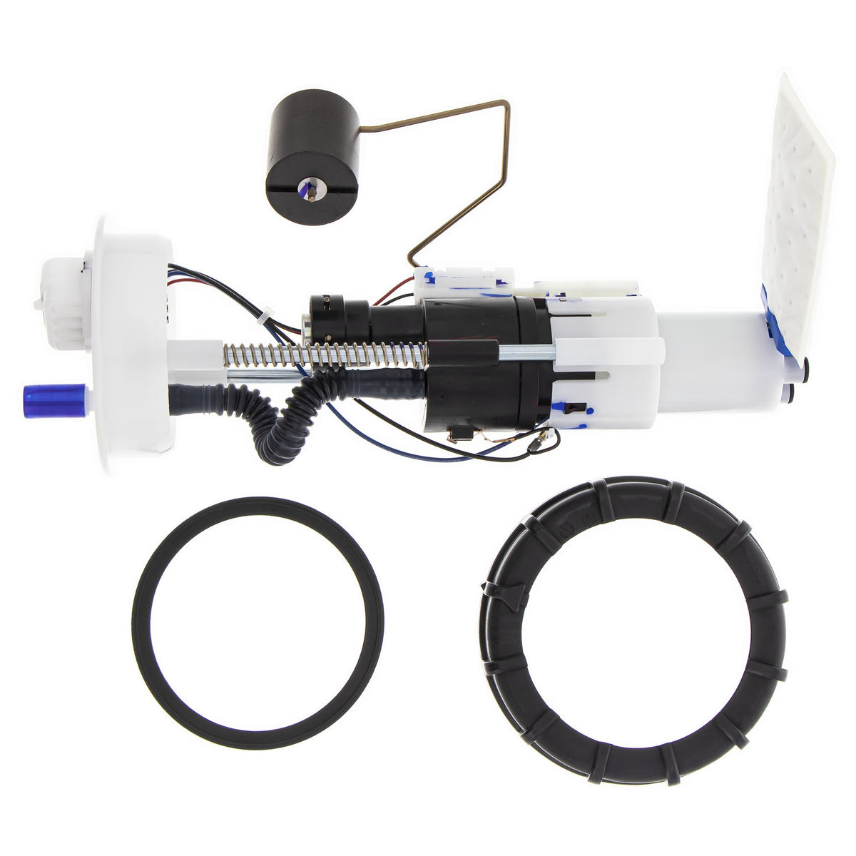 Polaris Fuel Pump Kit 2204502