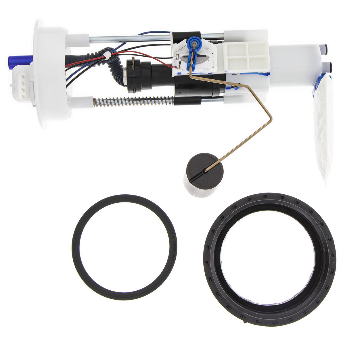 Polaris Fuel Pump Kit 2204502 alternate view