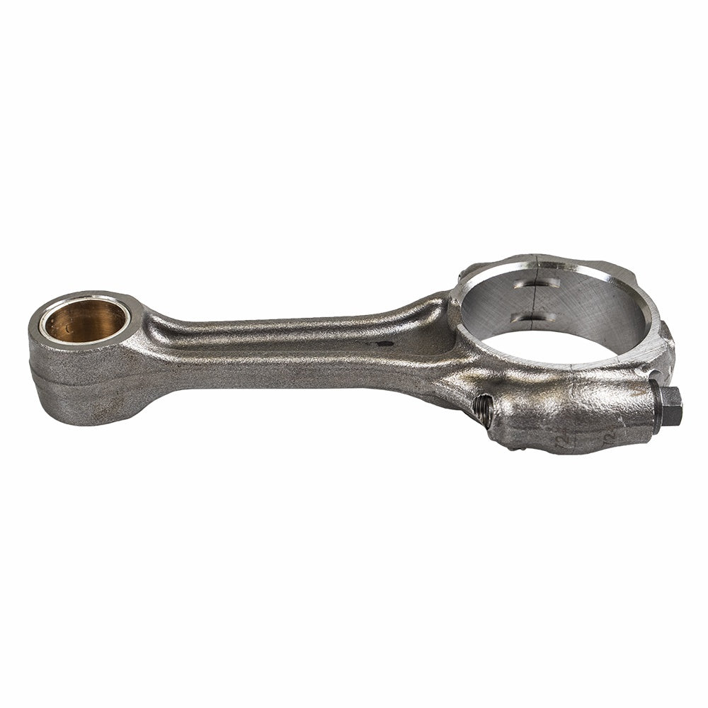 Polaris Connecting Rod Kit 2204634