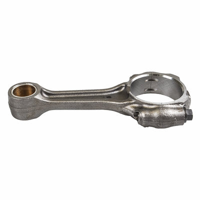 Polaris Connecting Rod Kit 2204634