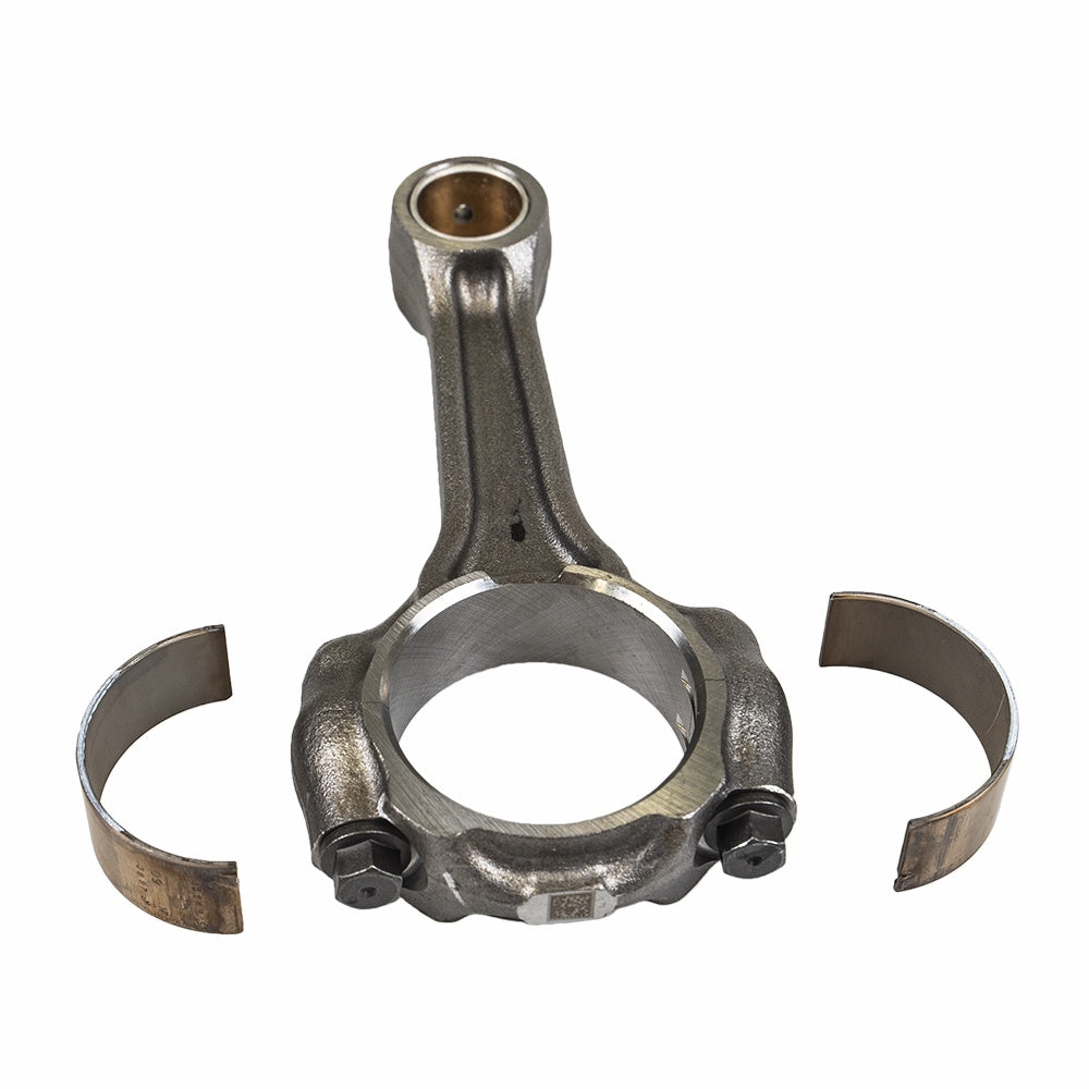 Polaris Connecting Rod Kit 2204634 alternate view