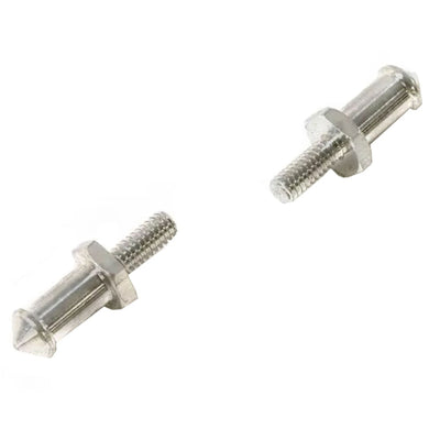 Polaris Broken Seat Post Peg Repair Kit 2204682