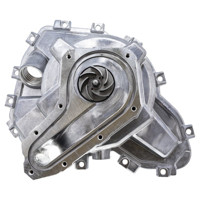 Polaris Ignition Cover 2204736