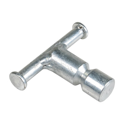 Polaris Snow Plow Latch Pin 2204829