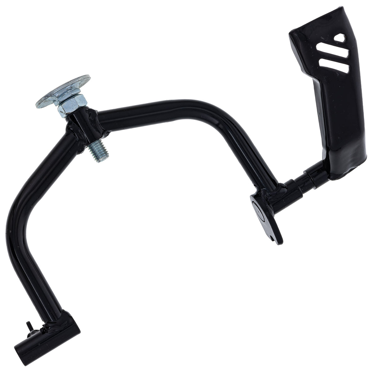 Polaris Titanium Stand Repair Plow Kit 2204833 additional view