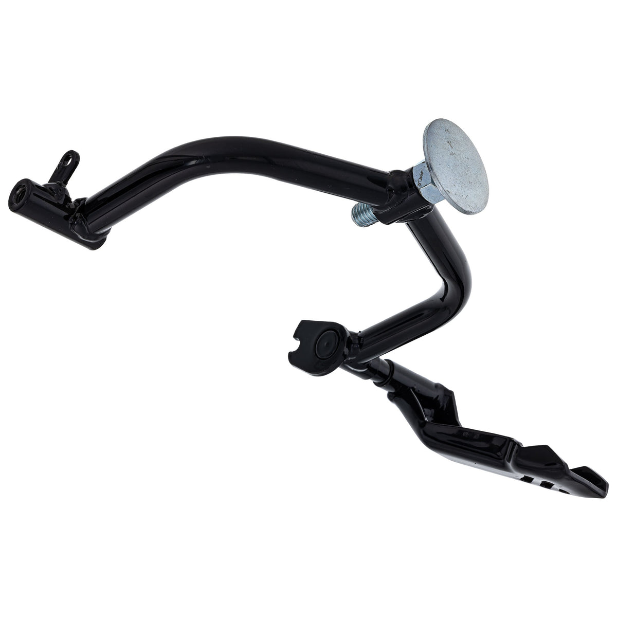 Polaris Titanium Stand Repair Plow Kit 2204833