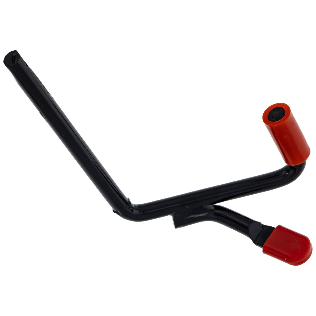 Polaris Titanium Stand Repair Plow Kit 2204833