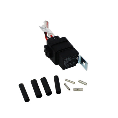 Polaris EPS Relay Repair Kit 2204853