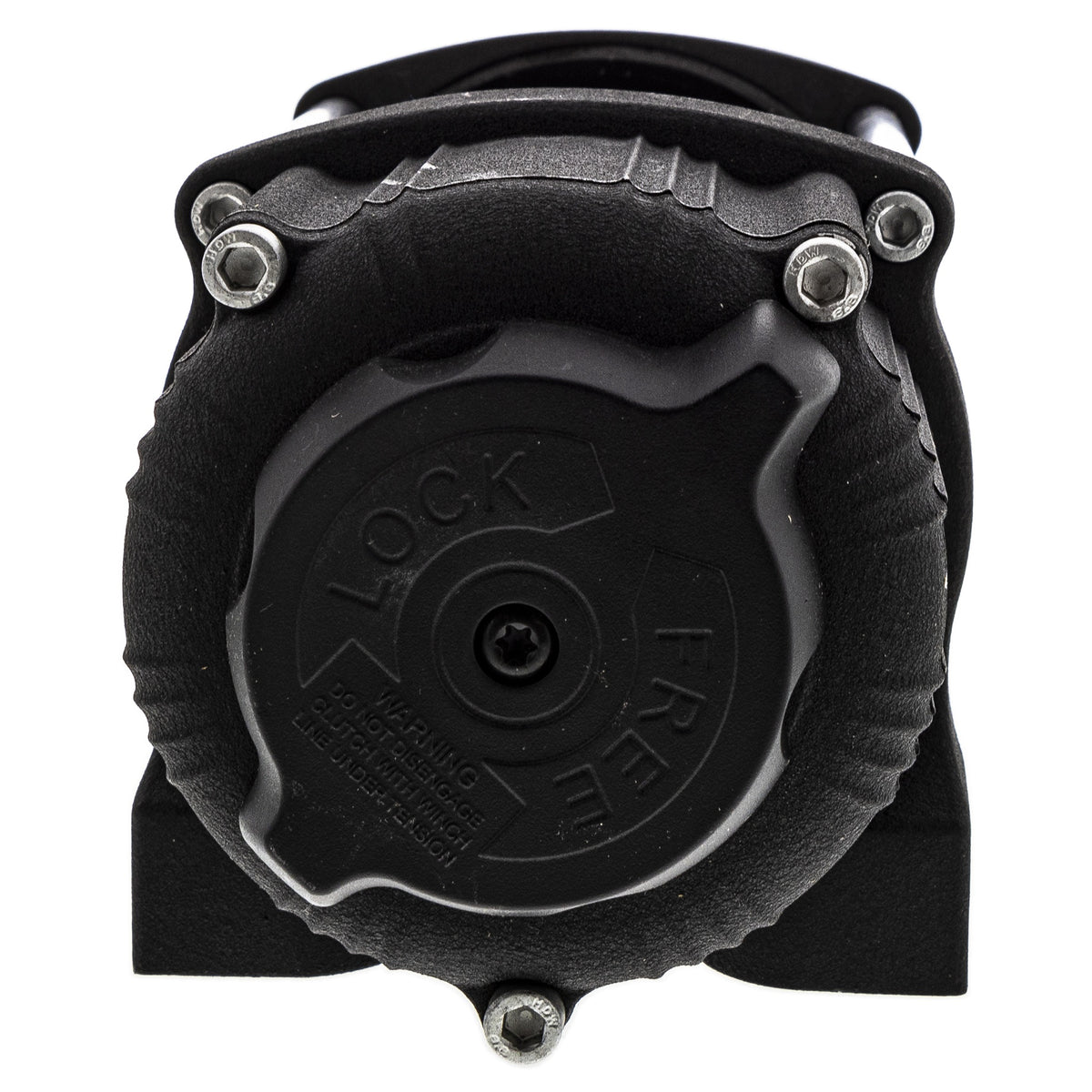 Polaris Winch 4.5 BTM SPL 2204855 Ranger XP 900 Ranger Crew XP 1000
