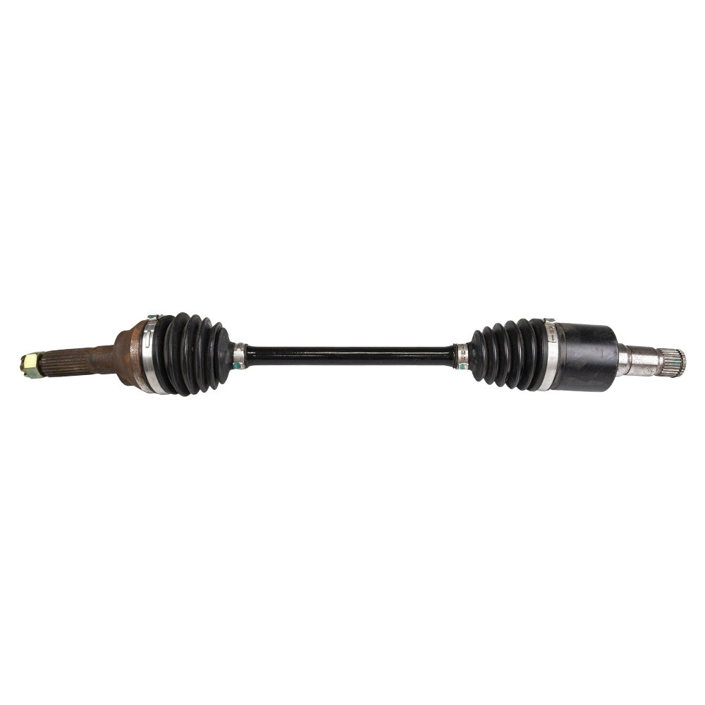 Polaris Rear Right Hand Drive Shaft Kit 2204858