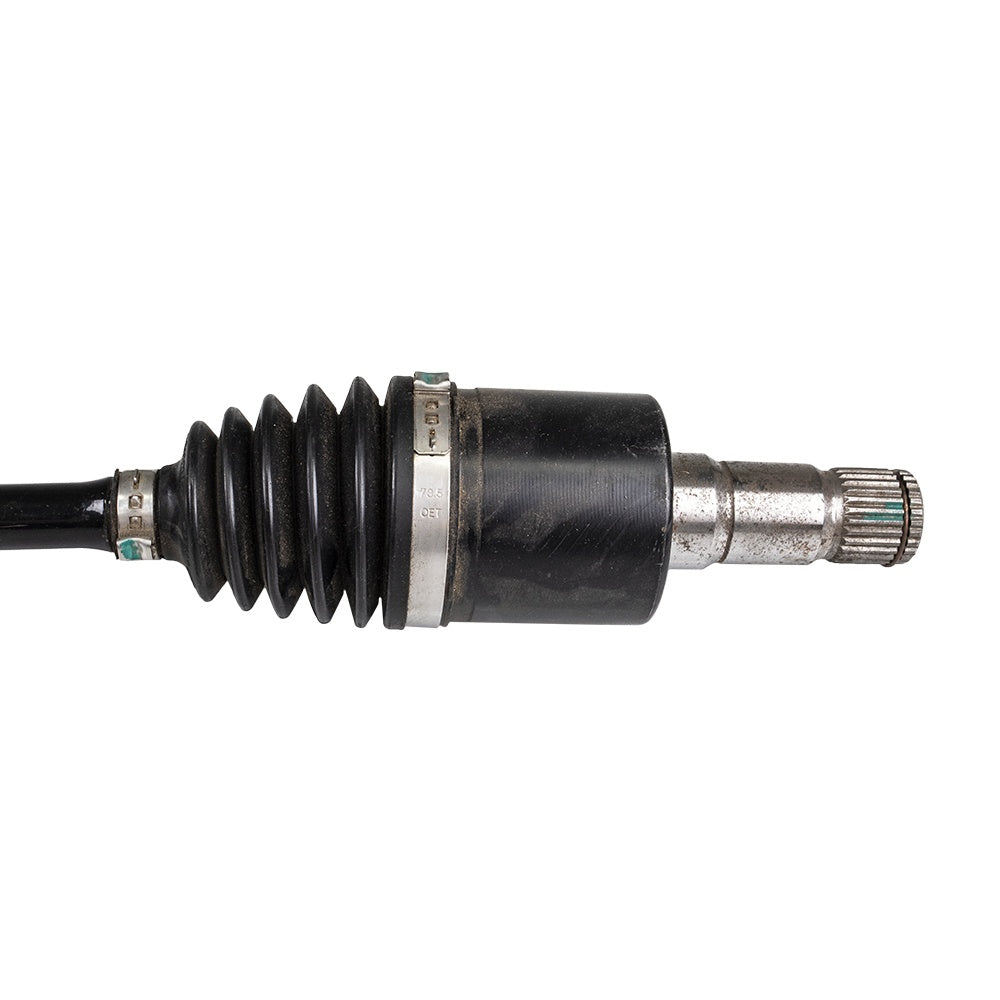 Polaris Rear Right Hand Drive Shaft Kit 2204858 alternate view