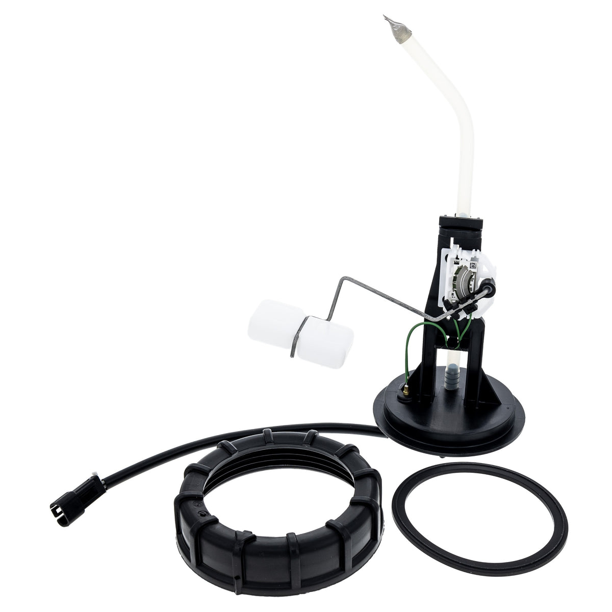 Polaris Diesel Fuel Sender 2204883